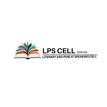 PLACEMENT CELL